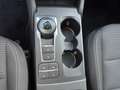 Ford Kuga Plug-In Hybrid Titanium Grau - thumbnail 18