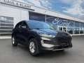 Ford Kuga Plug-In Hybrid Titanium Grau - thumbnail 8
