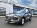 Ford Kuga Plug-In Hybrid Titanium Grau - thumbnail 2