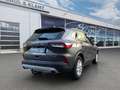 Ford Kuga Plug-In Hybrid Titanium Grau - thumbnail 6