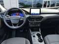 Ford Kuga Plug-In Hybrid Titanium Grau - thumbnail 14