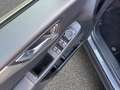 Ford Kuga Plug-In Hybrid Titanium Grau - thumbnail 13