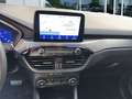 Ford Kuga Plug-In Hybrid Titanium Grau - thumbnail 17
