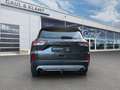 Ford Kuga Plug-In Hybrid Titanium Grau - thumbnail 5