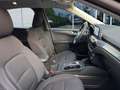 Ford Kuga Plug-In Hybrid Titanium Grau - thumbnail 22