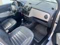 Dacia Lodgy Prestige,Leder,Klima,Navi Silber - thumbnail 10