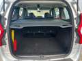 Dacia Lodgy Prestige,Leder,Klima,Navi Silber - thumbnail 14