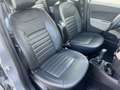 Dacia Lodgy Prestige,Leder,Klima,Navi Silber - thumbnail 11