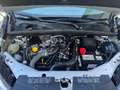 Dacia Lodgy Prestige,Leder,Klima,Navi Silber - thumbnail 13