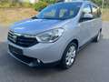 Dacia Lodgy Prestige,Leder,Klima,Navi Silber - thumbnail 1