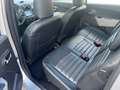 Dacia Lodgy Prestige,Leder,Klima,Navi Silber - thumbnail 9