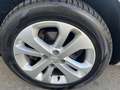 Dacia Lodgy Prestige,Leder,Klima,Navi Silber - thumbnail 12