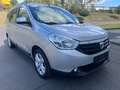 Dacia Lodgy Prestige,Leder,Klima,Navi Silber - thumbnail 2