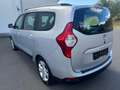 Dacia Lodgy Prestige,Leder,Klima,Navi Silber - thumbnail 3
