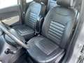 Dacia Lodgy Prestige,Leder,Klima,Navi Silber - thumbnail 8