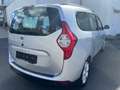 Dacia Lodgy Prestige,Leder,Klima,Navi Silber - thumbnail 4