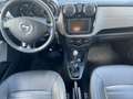 Dacia Lodgy Prestige,Leder,Klima,Navi Silber - thumbnail 5