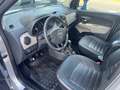 Dacia Lodgy Prestige,Leder,Klima,Navi Silber - thumbnail 7