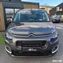 Citroen Berlingo 1.5 BLUEHDI 100CH M L1 SHINE START-STOP Gris - thumbnail 2
