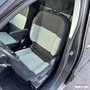 Citroen Berlingo 1.5 BLUEHDI 100CH M L1 SHINE START-STOP Gris - thumbnail 7