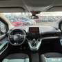 Citroen Berlingo 1.5 BLUEHDI 100CH M L1 SHINE START-STOP Gris - thumbnail 9