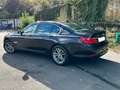 BMW 750 750i xDrive Getriebe Neu Service Neu Schwarz - thumbnail 2