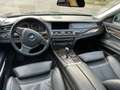 BMW 750 750i xDrive Getriebe Neu Service Neu Schwarz - thumbnail 4