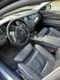 BMW 750 750i xDrive Getriebe Neu Service Neu Schwarz - thumbnail 7