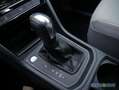 Volkswagen Touran 1.5 TSI Comfortl. DSG 7Si. AHK Navi RüKa Zwart - thumbnail 12