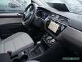 Volkswagen Touran 1.5 TSI Comfortl. DSG 7Si. AHK Navi RüKa Zwart - thumbnail 6