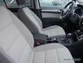 Volkswagen Touran 1.5 TSI Comfortl. DSG 7Si. AHK Navi RüKa Zwart - thumbnail 7