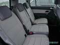 Volkswagen Touran 1.5 TSI Comfortl. DSG 7Si. AHK Navi RüKa Zwart - thumbnail 8