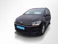 Volkswagen Touran 1.5 TSI Comfortl. DSG 7Si. AHK Navi RüKa Zwart - thumbnail 15