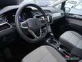 Volkswagen Touran 1.5 TSI Comfortl. DSG 7Si. AHK Navi RüKa Zwart - thumbnail 10