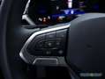 Volkswagen Touran 1.5 TSI Comfortl. DSG 7Si. AHK Navi RüKa Zwart - thumbnail 13