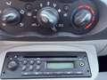 Renault Twingo 1.5 dCi 65CV Sport & Sound Grigio - thumbnail 13
