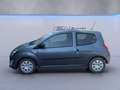 Renault Twingo 1.5 dCi 65CV Sport & Sound Grigio - thumbnail 4