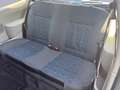 Renault Twingo 1.5 dCi 65CV Sport & Sound Grigio - thumbnail 15