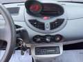 Renault Twingo 1.5 dCi 65CV Sport & Sound Grigio - thumbnail 12