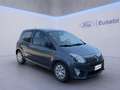 Renault Twingo 1.5 dCi 65CV Sport & Sound Grigio - thumbnail 1
