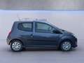 Renault Twingo 1.5 dCi 65CV Sport & Sound Grigio - thumbnail 8