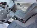Renault Twingo 1.5 dCi 65CV Sport & Sound Grigio - thumbnail 14