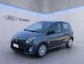 Renault Twingo 1.5 dCi 65CV Sport & Sound Grigio - thumbnail 3