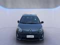 Renault Twingo 1.5 dCi 65CV Sport & Sound Grigio - thumbnail 2