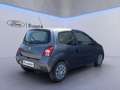 Renault Twingo 1.5 dCi 65CV Sport & Sound Grigio - thumbnail 7