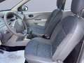 Renault Twingo 1.5 dCi 65CV Sport & Sound Grigio - thumbnail 10