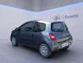 Renault Twingo 1.5 dCi 65CV Sport & Sound Grigio - thumbnail 5