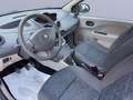 Renault Twingo 1.5 dCi 65CV Sport & Sound Grigio - thumbnail 9