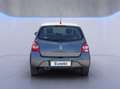 Renault Twingo 1.5 dCi 65CV Sport & Sound Grigio - thumbnail 6