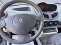 Renault Twingo 1.5 dCi 65CV Sport & Sound Grigio - thumbnail 11
